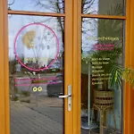 아파트 Calin - Business & Familles