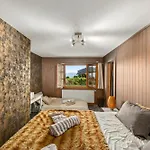 Calin - Business & Familles Apartment