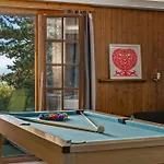 Apartment Calin - Business & Familles *