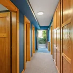 Apartment Calin - Business & Familles Arzier