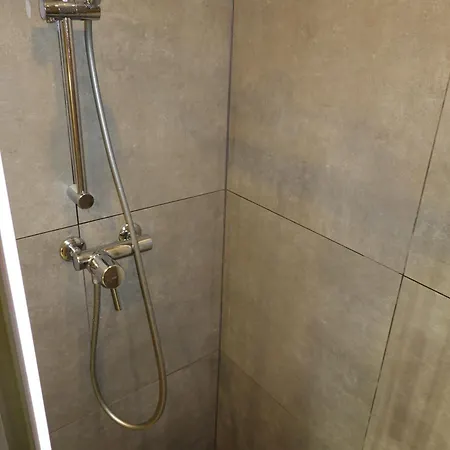 Apartment Calin - Business & Familles *