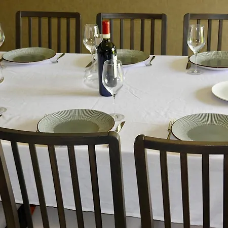 Apartment Calin - Business & Familles *
