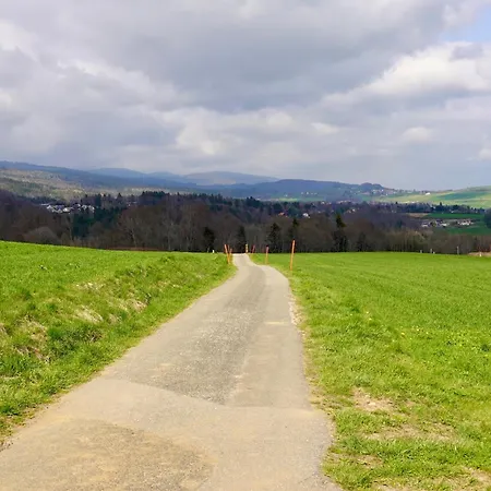 Calin - Business&familles Appartement *