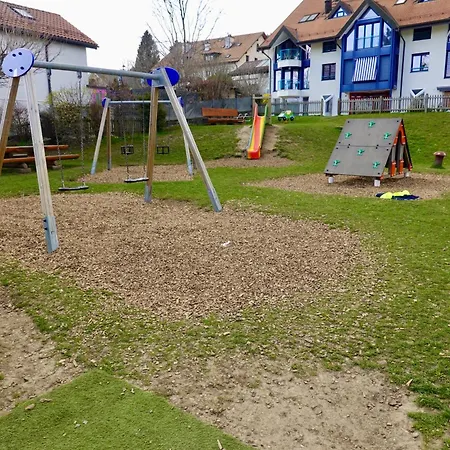 Calin - Business&familles *