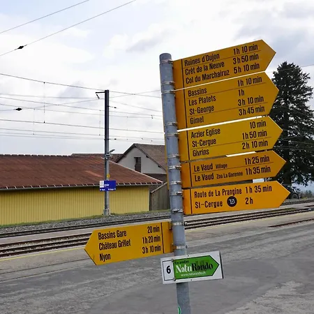 Calin - Business&familles