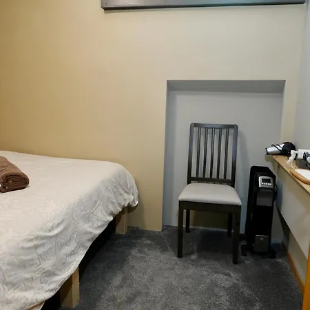 Apartment Calin - Business & Familles