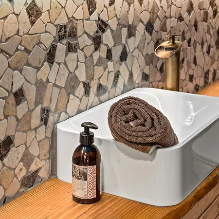 Calin - Business&familles