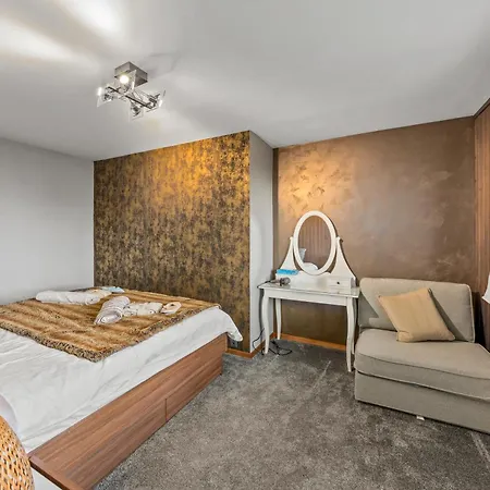 Calin - Business&familles *