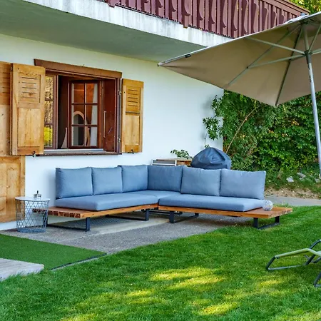 公寓 Calin - Business & Familles 阿泽尔