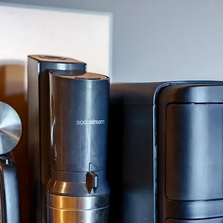 Calin - Business&familles *