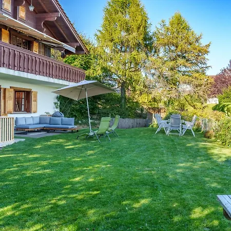 Calin - Business&familles * Arzier