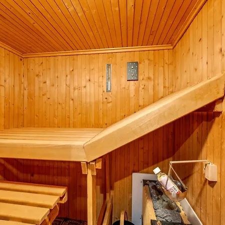 Appartement Calin - Business & Familles *