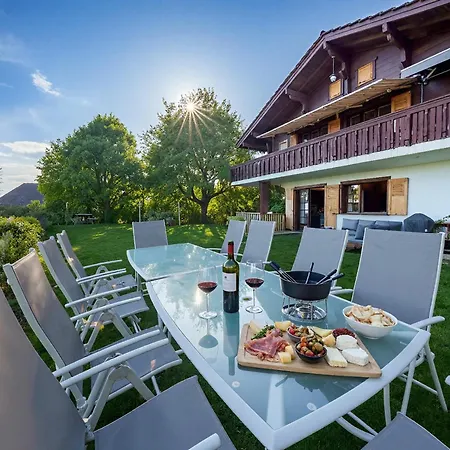 Apartment Calin - Business&familles