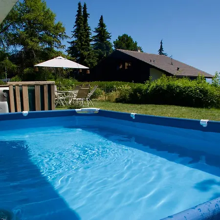 Apartment Calin - Business & Familles *