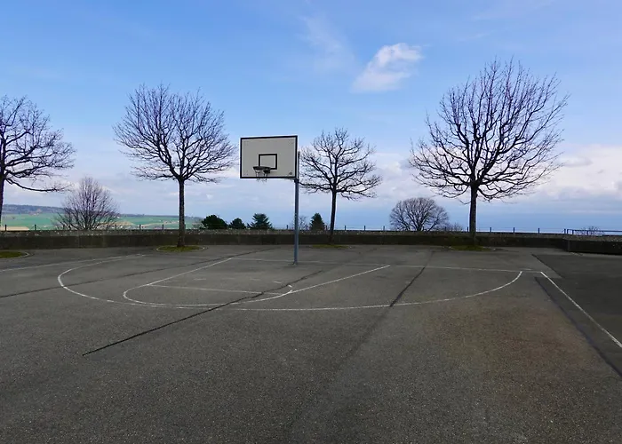 Apartment Calin - Business&familles *