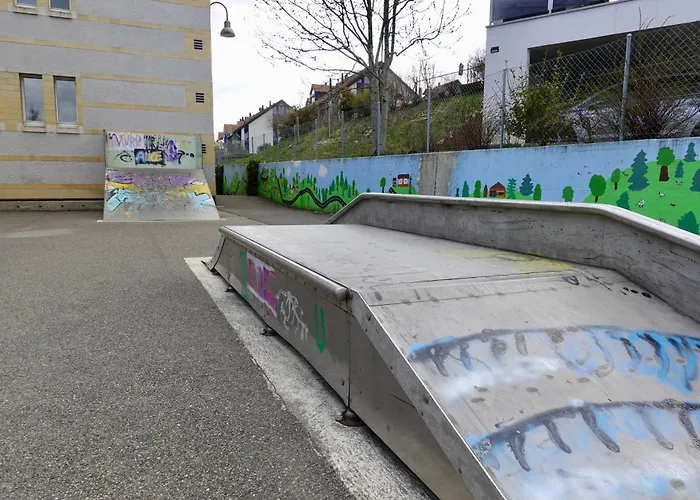 公寓 Calin - Business & Familles 阿泽尔