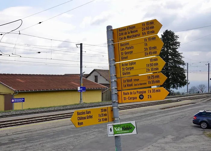 Calin - Business&familles