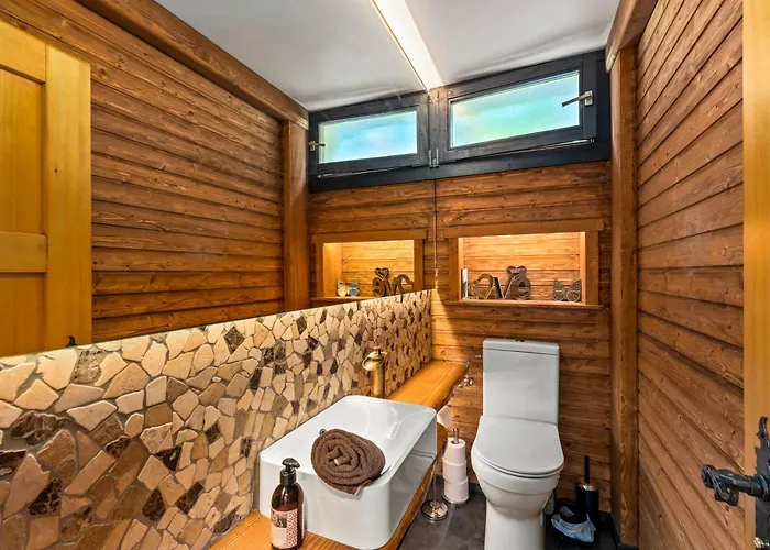 Calin - Business & Familles 阿泽尔