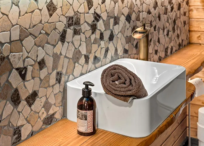 Calin - Business & Familles