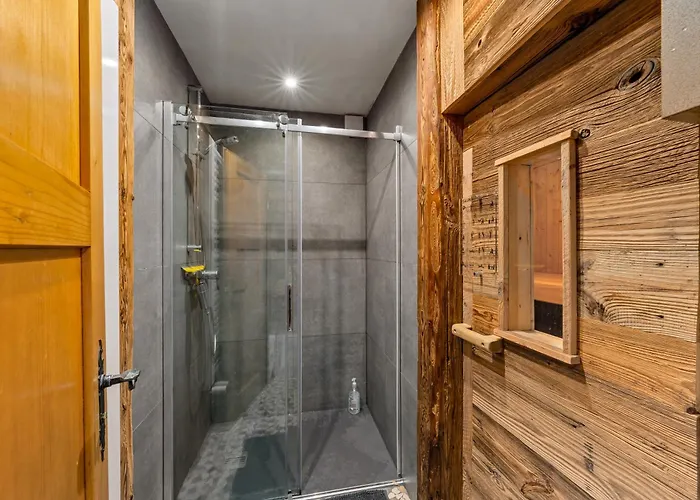 Calin - Business & Familles 阿泽尔