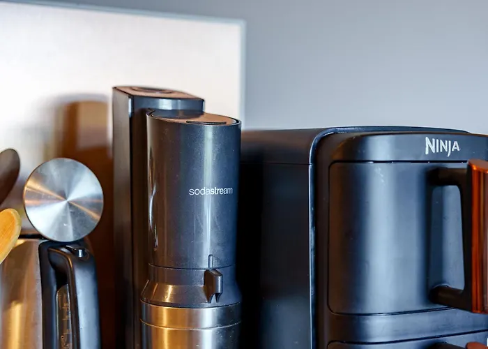 Calin - Business & Familles *