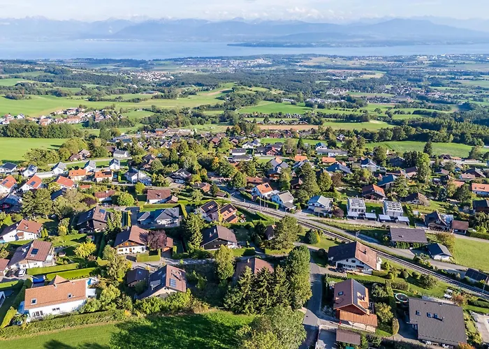 公寓 Calin - Business & Familles 阿泽尔