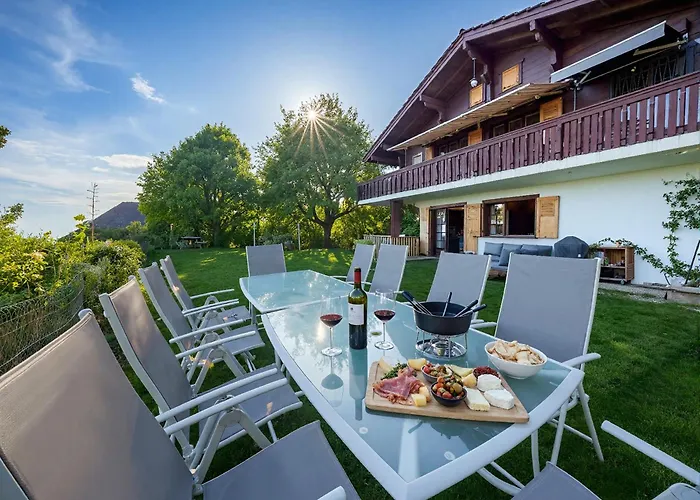 Apartment Calin - Business&familles