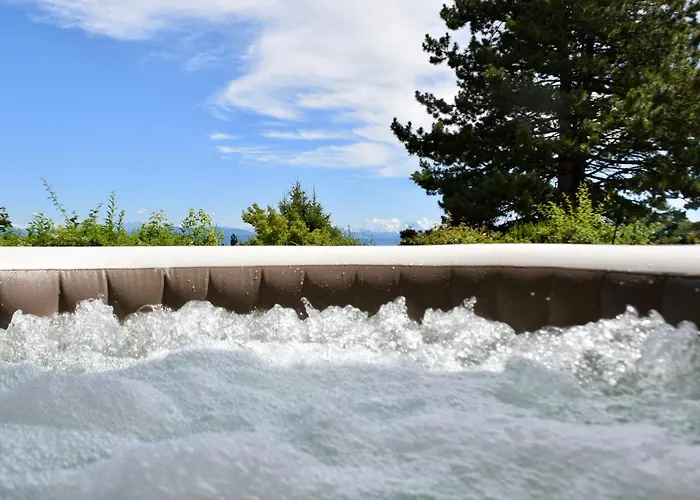 Calin - Business & Familles