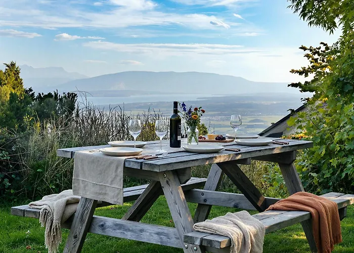 Calin - Business & Familles *